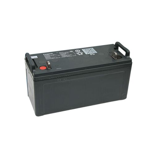 蓄电池成都松下lcp1275ups电池组不间断电源铅酸电池ups电源