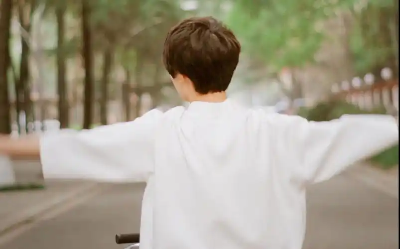 用或其他应用扫描二维码 硬币- 点赞 微博指路:@tf家族新生—丁程鑫