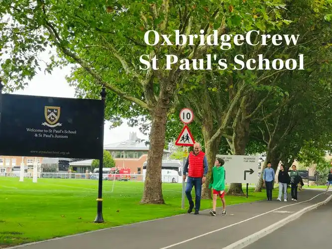 都有哪些私校榜上有名?_school_英国_college