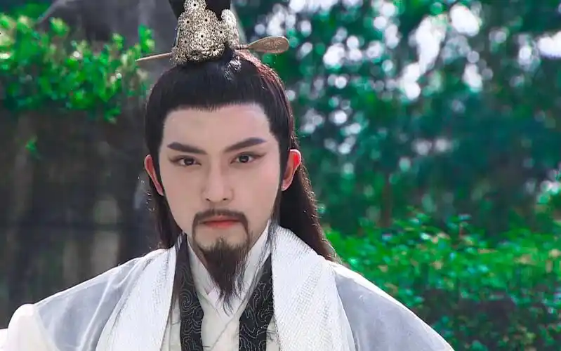 「陈威翰」 | 卧龙地连环计_哔哩哔哩 (゜-゜)つロ 干杯~-bilibili