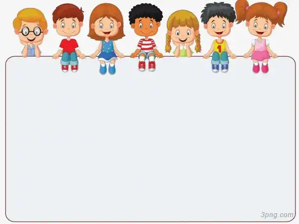 标签:互动游戏一起学习互动互动游戏游戏游戏游戏人物游戏背景游戏