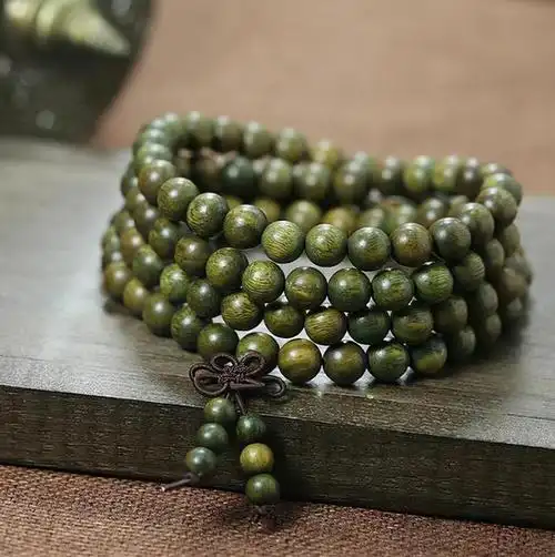 檀木有几种 檀木等级排名