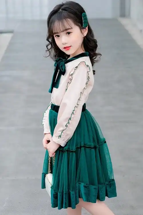 533_800竖版 竖屏