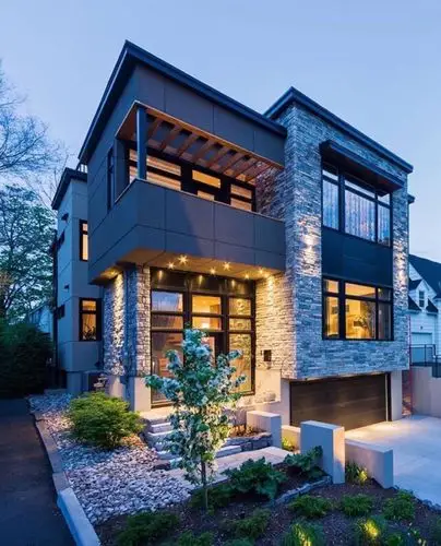 1200_1485竖版 竖屏