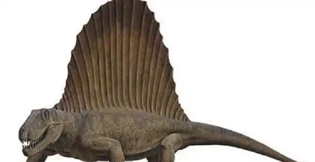 侏罗纪世界3万众期待这位反派角色回归还增了6种新恐龙