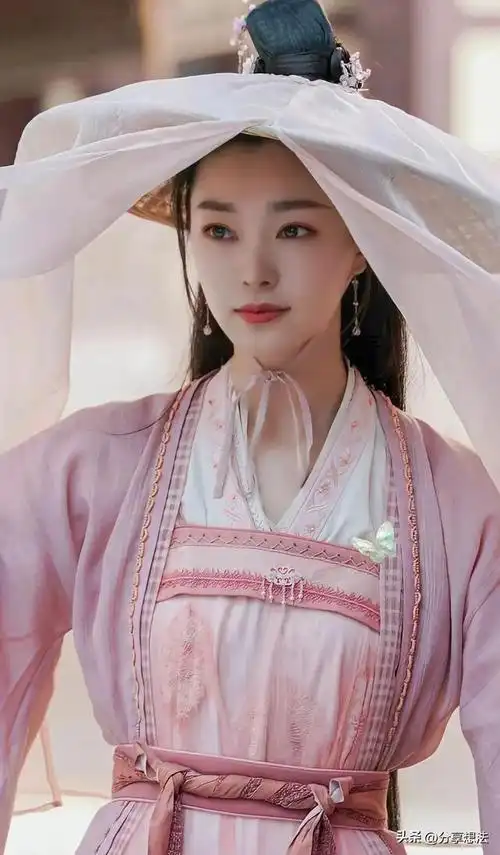 宋轶明星壁纸27