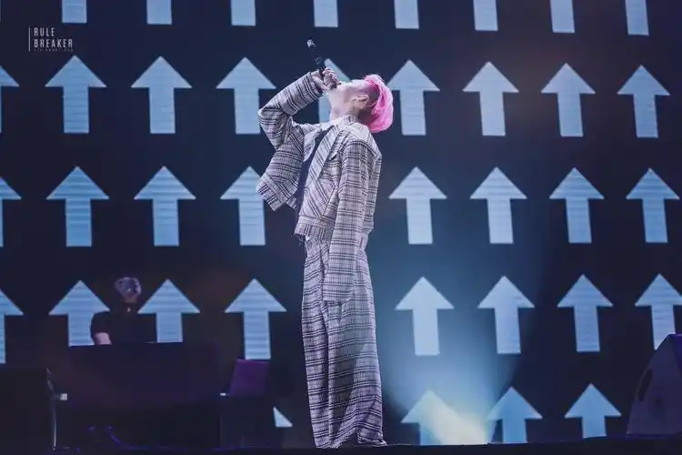 小鬼王琳凯 - 堆糖,美图壁纸兴趣社区