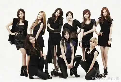 安徽卫视tara(安徽卫视泰国国语天鹅套索)