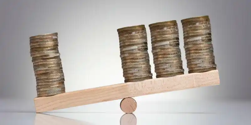 哪些房企还在加杠杆_新闻中心-奇点商业