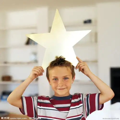 儿童幼儿高清图片图片专题,儿童幼儿高清图片下载_昵图网nipic.com