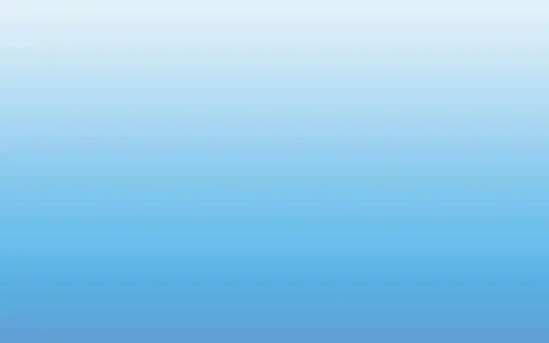 简约渐变色背景素材图片桌面壁纸