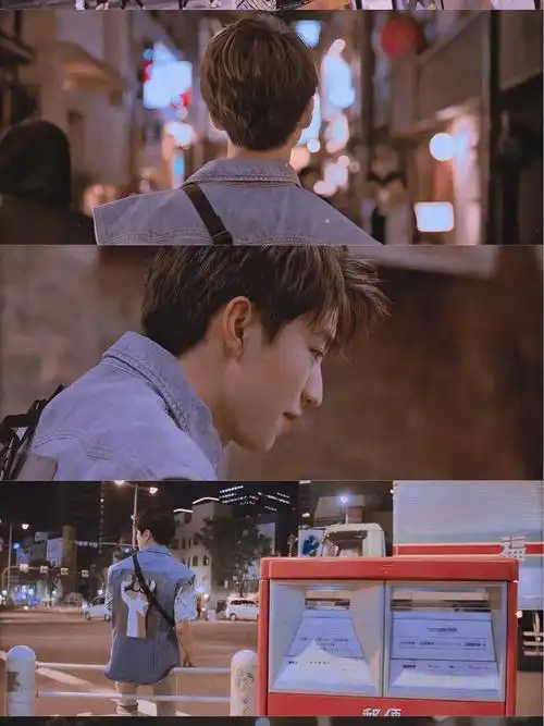 tfboys壁纸3_壁纸_tfboys_王俊凯_王源_易烊千玺_tfboys_素材_壁纸