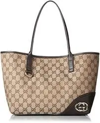 gucci古驰女士大手提包169946kqwfg