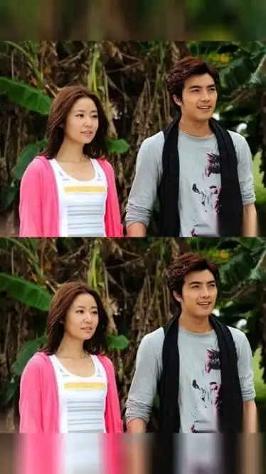 活该你单身贺军翔变爱情侦探与林心如成斗气冤家