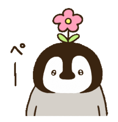 【握个抓】深藏于闹市中不起眼的私房菜