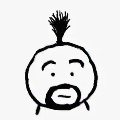 当今最火的沙雕qq头像100张_搞笑头像_头像屋