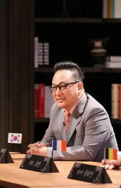 22】申海哲减肥致心脏骤停 术后昏迷意识不清 仍需要进行手术