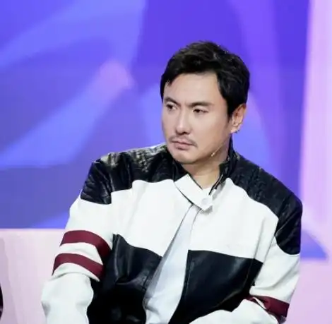 沈腾加不加入,对他本人并没有多大的加成.