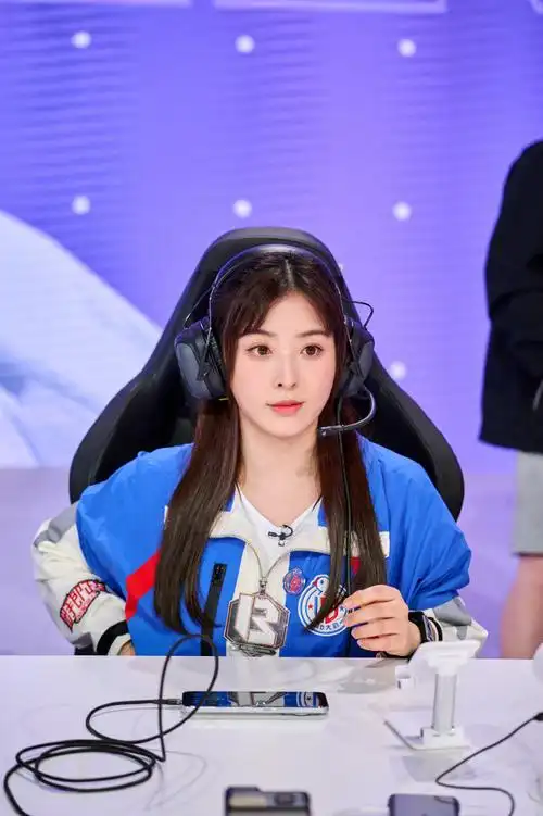 张含韵上官婉儿三杀有点东西##战至巅峰