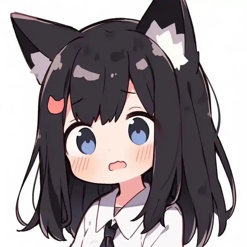 动漫女头# #好看头像# #动漫头像# #动漫女生头像# #优质头像##可爱