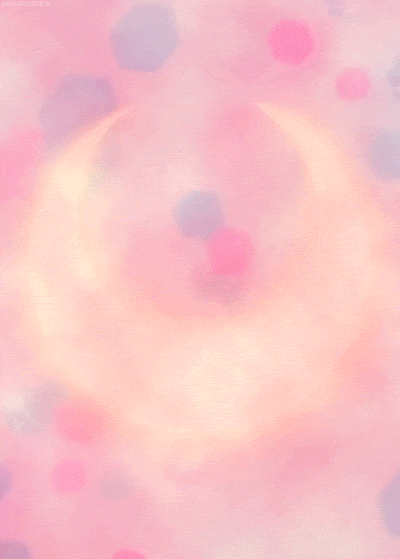 默认专辑 - 堆糖,美图壁纸兴趣社区