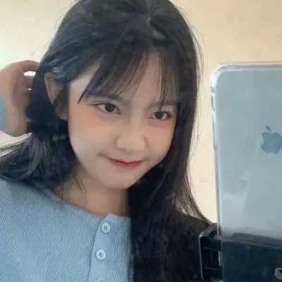 qq头像图片女生可爱各种各样的可爱女生