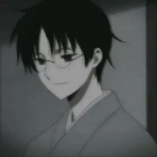 金城武 只想见你