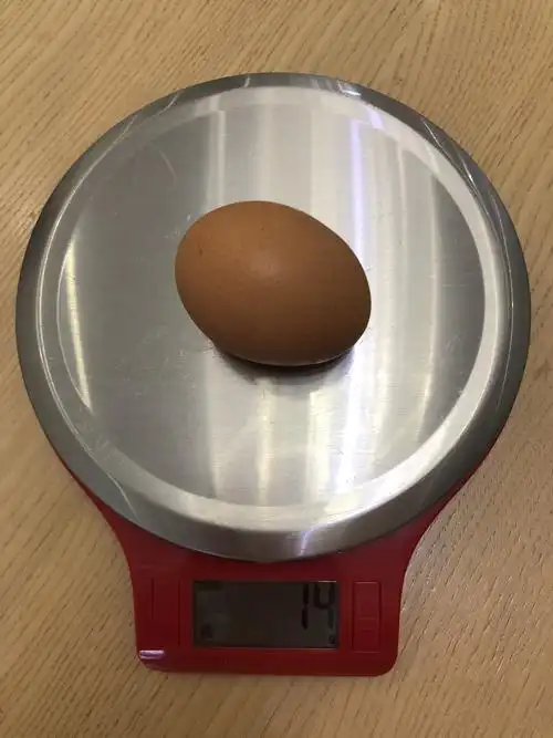 写美篇最后一个是体重,哈哈,118的体重,这是市斤,1kg=1公斤=2市镲