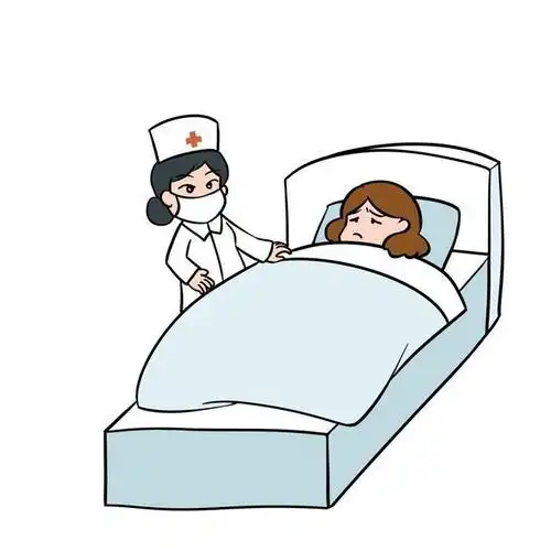 遗传性家族性肝内胆汁淤积症罕见肝部疾病严重影响患者的生活