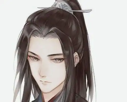 云凝香还想看得仔细些时,白玄又说话了:好好守护她.