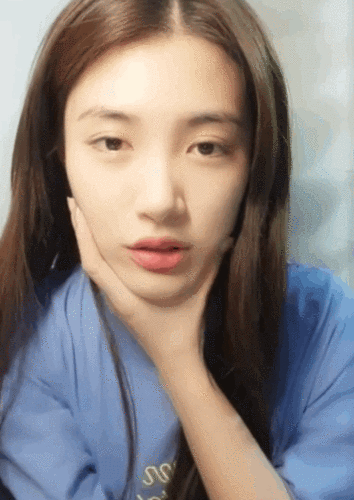 戴萌:做要比说来的更实际更直接