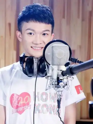 好听的小众中文歌曲推荐?