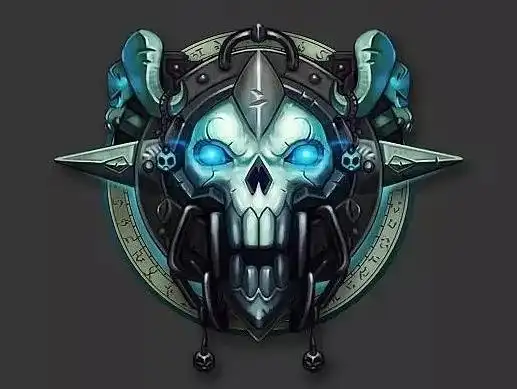 游戏图标_创意设计作品图片素材-站酷zcool