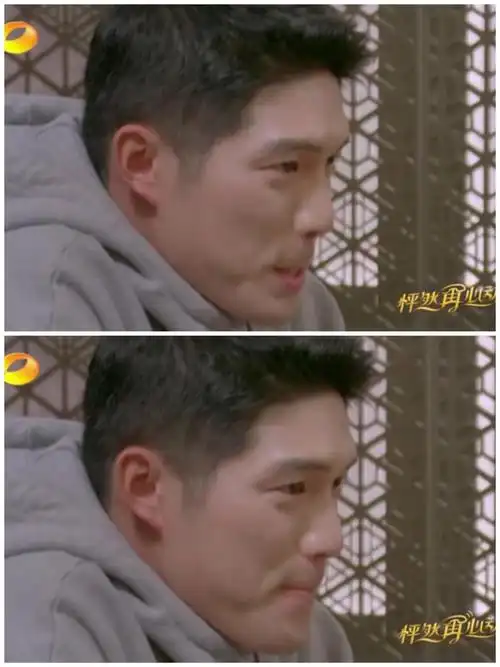 如何评价怦然再心动里和王子文约会的男嘉宾吴永恩