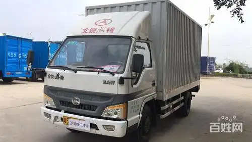 北京旗铃分期付款