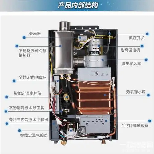 万家乐热水器返修率很高吗 万家乐热水器质量怎么样 - 暗点博客