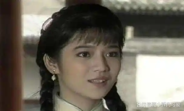 "那么努力"的张庭,也走到了如今这一步!该怪谁呢?