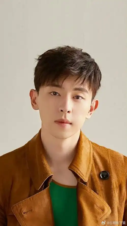 邓伦##邓伦粉丝##邓伦现状