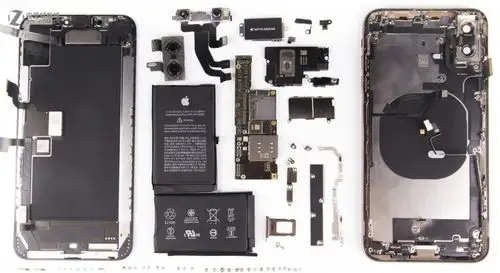 售价过万的iphone xs max究竟值不值得买?