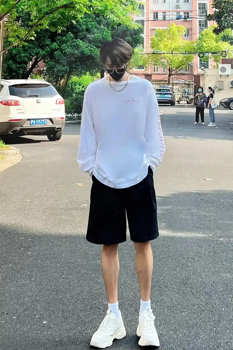 185和165超配 185和166超配 185和167超配  - 抖音