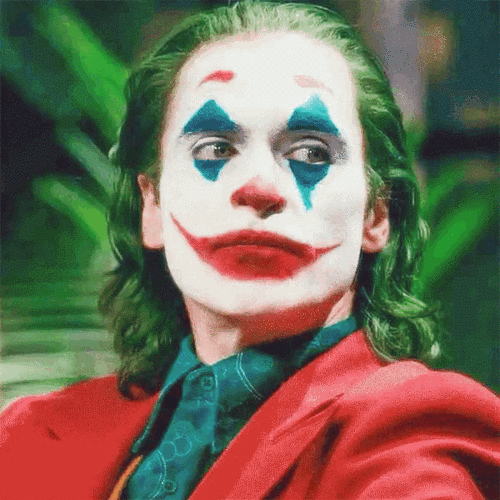 有点能get到凤凰华金和他哥的相似点了,我觉得都是.