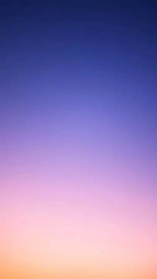 壁纸 (图片选自:非主流 编缉:小微) 微民技巧:如何更换微信聊天背景?