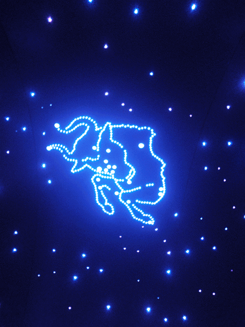 600_800竖版 竖屏gif 动态图 动图