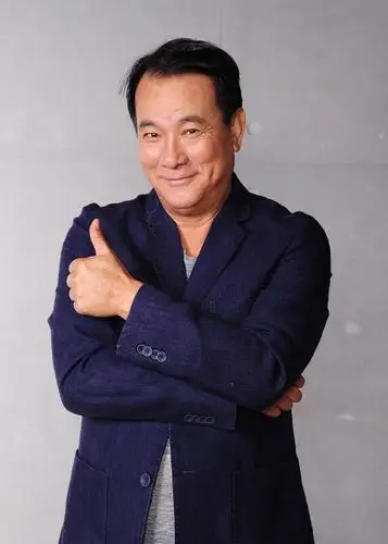 李修贤代言李修贤代言费价格多少钱梦之星明星