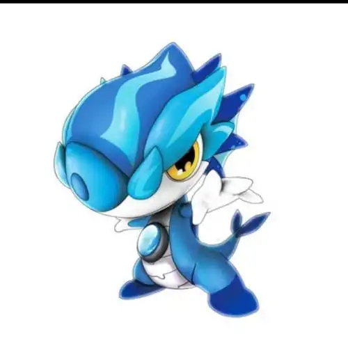 来财 雷古曼九九同心 森美拉十全十美 卡维力百事亨通 加比纳千事吉祥