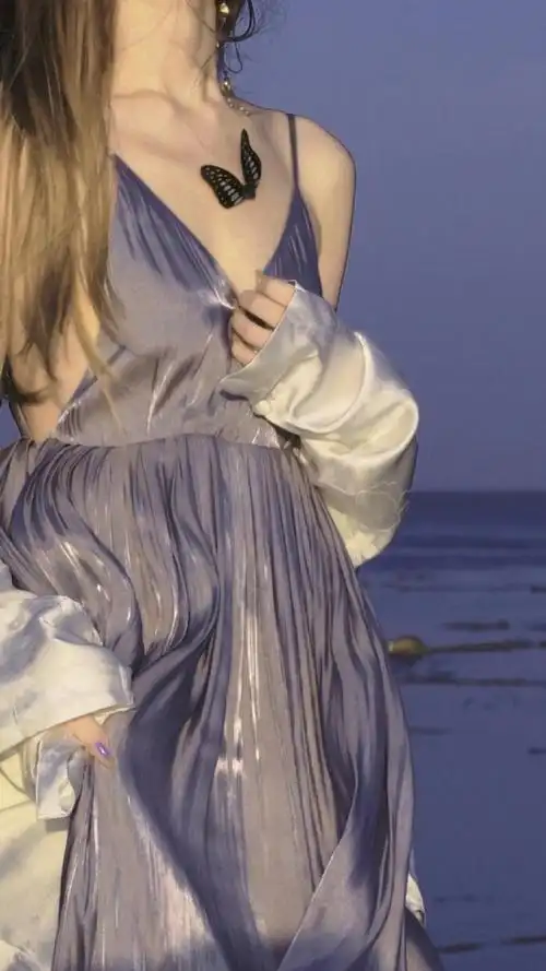 仙女壁纸##美女壁纸##聊天背景图