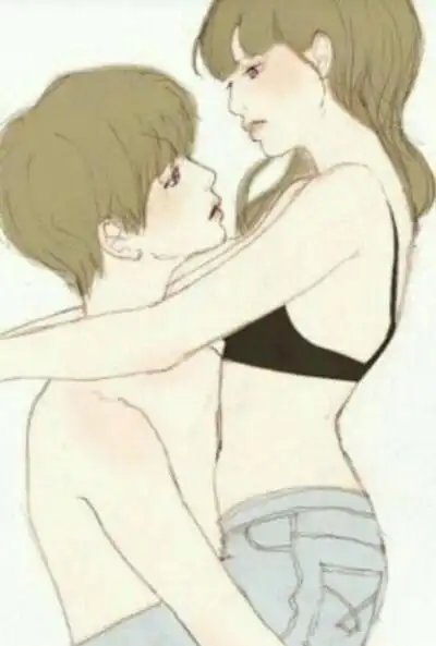 默认专辑 - 堆糖,美图壁纸兴趣社区