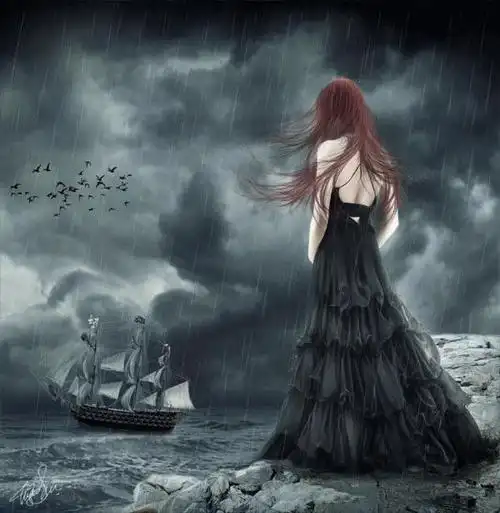 这一刻,你所奋斗的,将是你终生莫大的快乐,不会忧伤,不会难忘,不会