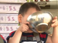 宋民国表情图gif