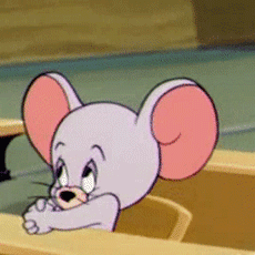 兴奋开心大笑高兴哈哈哈gif动图_动态图_表情包下载_soogif